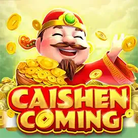 caishen by akabet11 ทางเข้า