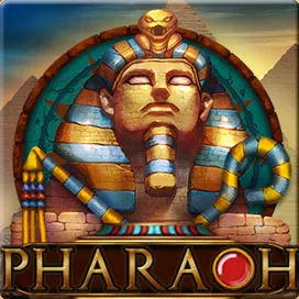 pharaoh by akabet11 ทางเข้า