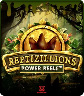 reptizillions by akabet11 ทางเข้า