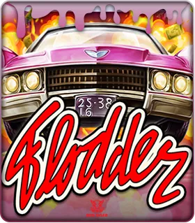 floddes by akabet11 ทางเข้า