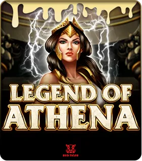 athena by akabet11 ทางเข้า