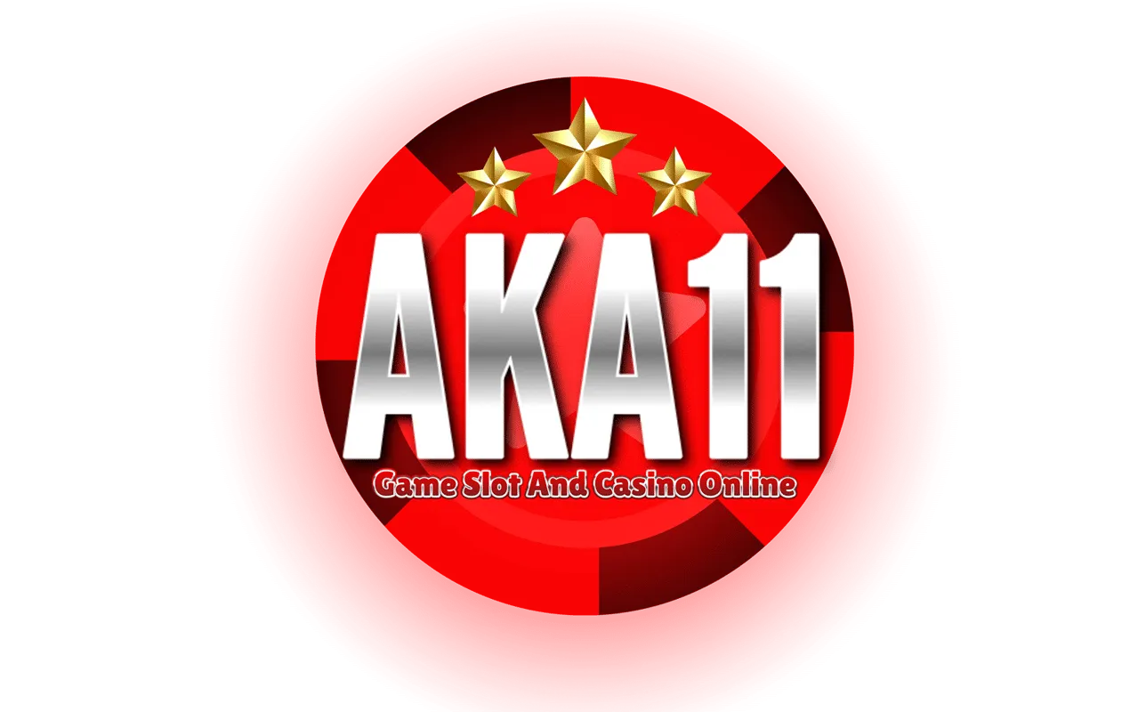 akabet11แตกหนัก